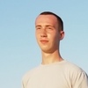 Илья, 21, г.Клин Илья, 21, г.Клин