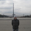 Александр, 36, г.Тюмень Александр, 36, г.Тюмень