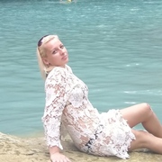 Наталья 38 Серпухов