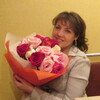 Инна, 46, г.Ярославль Инна, 46, г.Ярославль