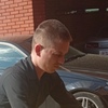 Олег, 31, г.Ижевск Олег, 31, г.Ижевск