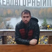 Евгений 30 Санкт-Петербург