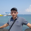 Максим, 35, г.Курск Максим, 35, г.Курск