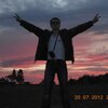Алексей, 31, г.Дно Алексей, 31, г.Дно