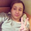 Anton, 23, г.Барнаул Anton, 23, г.Барнаул