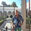 Алексей, 59, г.Заречный Алексей, 59, г.Заречный