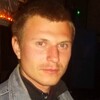Макс, 28, г.Керчь Макс, 28, г.Керчь