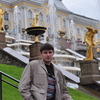 Виталя, 35, г.Белово Виталя, 35, г.Белово