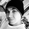 Александр, 27, г.Ульяновск Александр, 27, г.Ульяновск