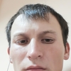денек, 31, г.Учалы денек, 31, г.Учалы