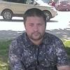 Алексей, 34, г.Гусь Хрустальный Алексей, 34, г.Гусь Хрустальный