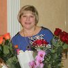 Ирина, 51, г.Воронеж Ирина, 51, г.Воронеж