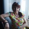 Инара, 72, г.Краснознаменск (Калининград.) Инара, 72, г.Краснознаменск (Калининград.)