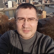 Хамид 43 Домодедово