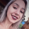 Поля Тупиконенко, 19, г.Хабаровск Поля Тупиконенко, 19, г.Хабаровск