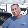 Мишка, 51, г.Атамановка Мишка, 51, г.Атамановка