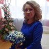 Юлия, 33, г.Алатырь Юлия, 33, г.Алатырь