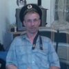 андрей горелов, 47, г.Ликино-Дулево андрей горелов, 47, г.Ликино-Дулево