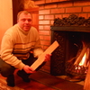 juju, 46, г.Карабаново juju, 46, г.Карабаново