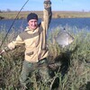 дмитрий, 35, г.Орловский дмитрий, 35, г.Орловский