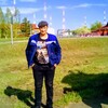 Андрей Пирогов, 48, г.Заозерный Андрей Пирогов, 48, г.Заозерный