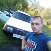 Влад, 26, г.Боготол Влад, 26, г.Боготол