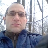 Евгений, 40, г.Обнинск Евгений, 40, г.Обнинск