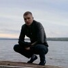 Николай, 27, г.Балабаново Николай, 27, г.Балабаново