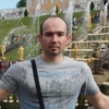 Вадим, 32, г.Санкт-Петербург Вадим, 32, г.Санкт-Петербург
