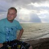 сергей, 37, г.Нововоронеж сергей, 37, г.Нововоронеж
