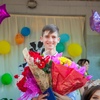 Сергей, 17, г.Ивановка Сергей, 17, г.Ивановка