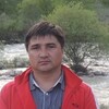 Бек, 51, г.Муравленко Бек, 51, г.Муравленко