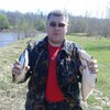 Евгений, 38, г.Яхрома Евгений, 38, г.Яхрома