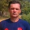Серега, 45, г.Донецк Серега, 45, г.Донецк