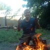 Михаил, 31, г.Оренбург Михаил, 31, г.Оренбург