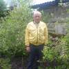 Виталий, 55, г.Красный Кут Виталий, 55, г.Красный Кут