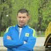 Александр, 34, г.Нефтегорск Александр, 34, г.Нефтегорск