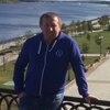 ринат, 39, г.Светлый Яр ринат, 39, г.Светлый Яр