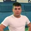 Рома, 27, г.Анжеро-Судженск Рома, 27, г.Анжеро-Судженск