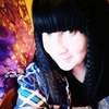 Инна, 33, г.Старый Оскол Инна, 33, г.Старый Оскол