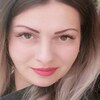 Катерина, 30, г.Колпино Катерина, 30, г.Колпино