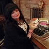Анастасия, 26, г.Ульяновск Анастасия, 26, г.Ульяновск