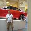 Алексей, 29, г.Архангельск Алексей, 29, г.Архангельск