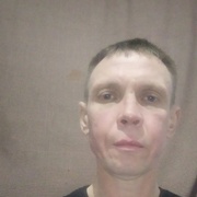 Николай 48 Шымкент