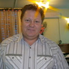 виктор, 51, г.Советский (Тюменская обл.) виктор, 51, г.Советский (Тюменская обл.)