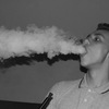Максим, 20, г.Москва Максим, 20, г.Москва
