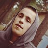 Лаврик Саня, 21, г.Тверь Лаврик Саня, 21, г.Тверь