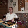 АЛЕКС, 52, г.Волгоград АЛЕКС, 52, г.Волгоград