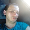 Рамиль, 30, г.Альметьевск Рамиль, 30, г.Альметьевск