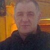 Алексей, 49, г.Мураши Алексей, 49, г.Мураши
